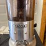 grinder coffe  gaggia profesional Image 2