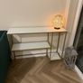 Coffee Table and Sideboard Image 2
