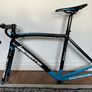 Lapierre Frameset Image 9