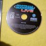 Football Manager Live Pc / Mac games Original Image 3