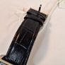 Auriol 2-LD3201-4 Automatic Wrist Watch Image 4