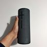 UE Megaboom Bluetooth Speaker Image 2