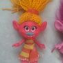 Poppy Troll and friends Image 2