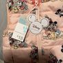 Brand new Disney mini mouse baby clothes Image 2