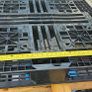 Pallets Image 3