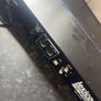 lexicon mx 200 dual reverb effects processor Image 7