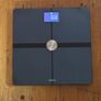 Body+ Smart Scale by Nokia / Withings Image 2