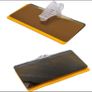 Sun protector Image 3