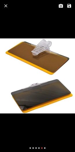 Sun protector