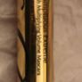 New Estee Lauder Extreme Volume Mascara Image 2