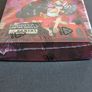 One Piece: Red Limited Edition Collector's Box Image 4