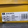 Adidas trainers Image 6