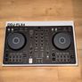 Pioneer DJ DDJ FLX4 Controller - boxed - like new Image 2
