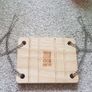 hamster cage accessories Image 2