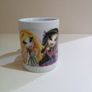 Bratz mug Image 2