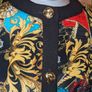 Ladies Vintage Jacket Image 2