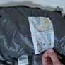 Moncler Maya Size 1 Image 2