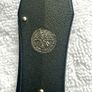 Gerber/Blackie Collins, Frisco Shiv. Late 80s. Near mint collectors piece Image 6