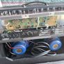 Vox ac30 cc2 2005 Image 9