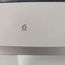 Whirlpool 6th sense dishwasher Image 4