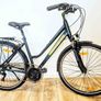 Tabou Kinetic Trekking Bike (Ex Hire Bike) Image 3