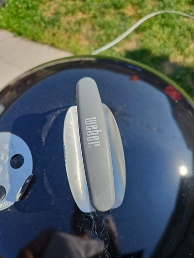 Bbq