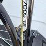 Road Bike Carerra Good Condition Image 6