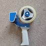 tape gun Image 2