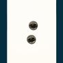 Limited Edition Dublin GAA Sam Maguire Pin Badge Image 3