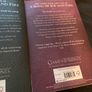 Game of Thrones: A song of Ice and fire book 2 set Image 4
