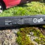 Nordrive Quardra L Roof Bars - Lockable Image 9