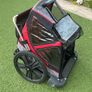 Bellelli bike trailer Image 5