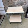Trolley Table Image 6