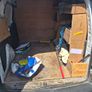 citreon berlingo Image 5