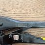 Stanley Fatmax vice-grips Image 5