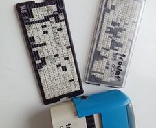 Trodat printy 4952