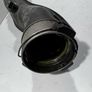 Bmw 3 5 7 Series F10 F01 F02 F11 E90 E92 N57 Intrcooler Pipe Hose 7800145 A1l1b6 Image 6