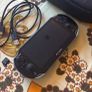 psvita Image 3