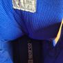 Sparco karting boots eur40/ us7 Image 3