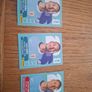 world cup stickers Image 3