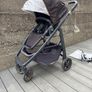 Uppababy Cruz Buggy Image 2