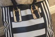 bags see description for price please