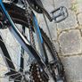 bike Image 3