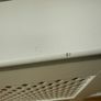 Radiator Cover Image 2
