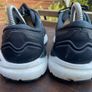 Brooks size 7 Image 3