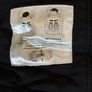 Ergobaby 360 Image 5