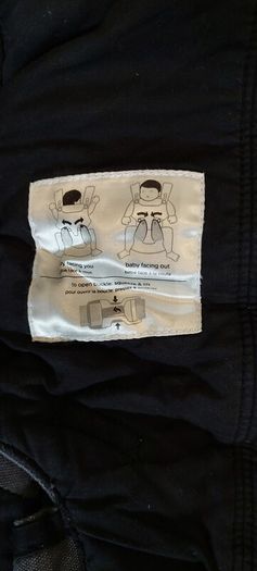 UPPAbaby Vista V2 Travel System Bundle (+Ergobaby 360, BuggyBoard & Changing Bag)
