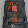 Stokke Prampack Travel Bag Image 2