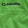 O'Neills Waterproof Jacket Image 5
