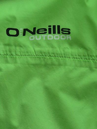 O'Neills Waterproof Jacket